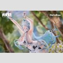 Goddess of Victory: Nikke PVC Statue 1/6 Trina Deluxe 32 cm