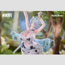 Goddess of Victory: Nikke PVC Statue 1/6 Trina Deluxe 32 cm