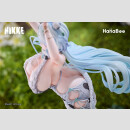 Goddess of Victory: Nikke PVC Statue 1/6 Trina Deluxe 32 cm