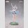 Goddess of Victory: Nikke PVC Statue 1/6 Trina Deluxe 32 cm