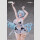 Goddess of Victory: Nikke PVC Statue 1/6 Trina Deluxe 32 cm