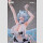 Goddess of Victory: Nikke PVC Statue 1/6 Trina Deluxe 32 cm