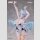 Goddess of Victory: Nikke PVC Statue 1/6 Trina Deluxe 32 cm