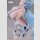 Goddess of Victory: Nikke PVC Statue 1/6 Trina Deluxe 32 cm