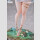 Goddess of Victory: Nikke PVC Statue 1/6 Trina Deluxe 32 cm