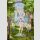 Goddess of Victory: Nikke PVC Statue 1/6 Trina Deluxe 32 cm