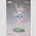 Goddess of Victory: Nikke PVC Statue 1/6 Trina Deluxe 32 cm