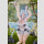Goddess of Victory: Nikke PVC Statue 1/6 Trina Deluxe 32 cm