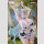 Goddess of Victory: Nikke PVC Statue 1/6 Trina Deluxe 32 cm