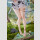 Goddess of Victory: Nikke PVC Statue 1/6 Trina Deluxe 32 cm