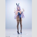 Goddess of Victory: Nikke PVC Statue 1/7 Folkwang: Moist Rabbit 29 cm