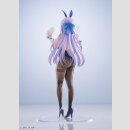 Goddess of Victory: Nikke PVC Statue 1/7 Folkwang: Moist Rabbit 29 cm
