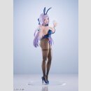 Goddess of Victory: Nikke PVC Statue 1/7 Folkwang: Moist Rabbit 29 cm