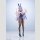 Goddess of Victory: Nikke PVC Statue 1/7 Folkwang: Moist Rabbit 29 cm