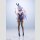 Goddess of Victory: Nikke PVC Statue 1/7 Folkwang: Moist Rabbit 29 cm