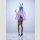 Goddess of Victory: Nikke PVC Statue 1/7 Folkwang: Moist Rabbit 29 cm