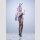 Goddess of Victory: Nikke PVC Statue 1/7 Folkwang: Moist Rabbit 29 cm