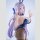 Goddess of Victory: Nikke PVC Statue 1/7 Folkwang: Moist Rabbit 29 cm