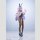 Goddess of Victory: Nikke PVC Statue 1/7 Folkwang: Moist Rabbit 29 cm