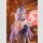 Goddess of Victory: Nikke PVC Statue 1/7 Folkwang: Moist Rabbit 29 cm