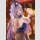 Goddess of Victory: Nikke PVC Statue 1/7 Folkwang: Moist Rabbit 29 cm
