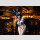 Goddess of Victory: Nikke PVC Statue Mary: Medical Rabbit 26 cm