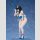 Goddess of Victory: Nikke PVC Statue Mary: Medical Rabbit 26 cm
