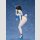 Goddess of Victory: Nikke PVC Statue Mary: Medical Rabbit 26 cm