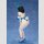 Goddess of Victory: Nikke PVC Statue Mary: Medical Rabbit 26 cm