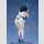 Goddess of Victory: Nikke PVC Statue Mary: Medical Rabbit 26 cm