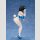 Goddess of Victory: Nikke PVC Statue Mary: Medical Rabbit 26 cm