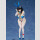 Goddess of Victory: Nikke PVC Statue Mary: Medical Rabbit 26 cm