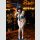 Goddess of Victory: Nikke PVC Statue Mary: Medical Rabbit 26 cm