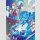 PUZZLE JAPAN IMPORT Frieren: Beyond Journeys End (500 Puzzleteile)