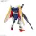 1/144  ENTRY GRADE Wing Gundam
