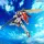 1/144  ENTRY GRADE Wing Gundam