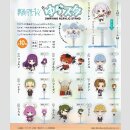 FRIEREN Beyond Journey´s End Swaying Acrylic Stand