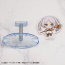 FRIEREN Beyond Journey´s End Swaying Acrylic Stand