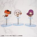 FRIEREN Beyond Journey´s End Swaying Acrylic Stand