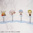 FRIEREN Beyond Journey´s End Swaying Acrylic Stand