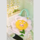 LOKIKI Blooming Series Plüsch Blind Box