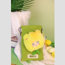 LOKIKI Blooming Series Plüsch Blind Box