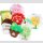 LOKIKI Blooming Series Plüsch Blind Box
