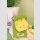 LOKIKI Blooming Series Plüsch Blind Box