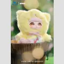 AYOYO Melody Series Plüch TF
