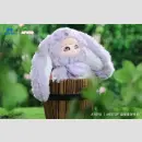 AYOYO Melody Series Plüch TF