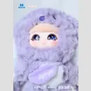 AYOYO Melody Series Plüch TF