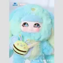 AYOYO Melody Series Plüch TF