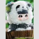 AYOYO Melody Series Plüch TF