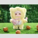 AYOYO Melody Series Plüch TF